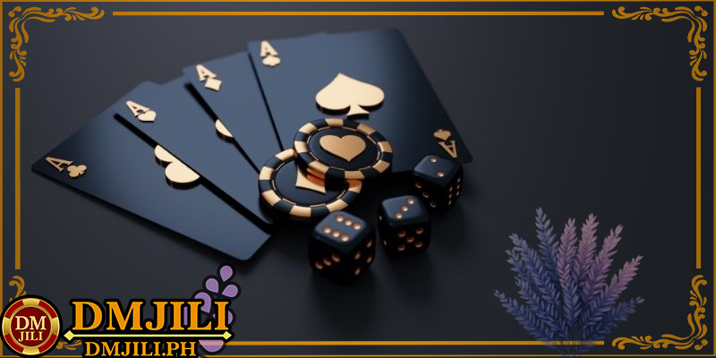 casino-strategy-tips