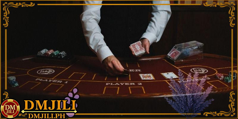 Benefits of gambling strategies at 10JILI