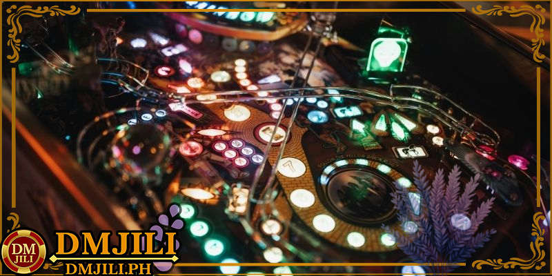 Casino strategy tips vs. gambling myths