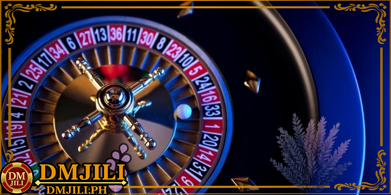 new-online-casino