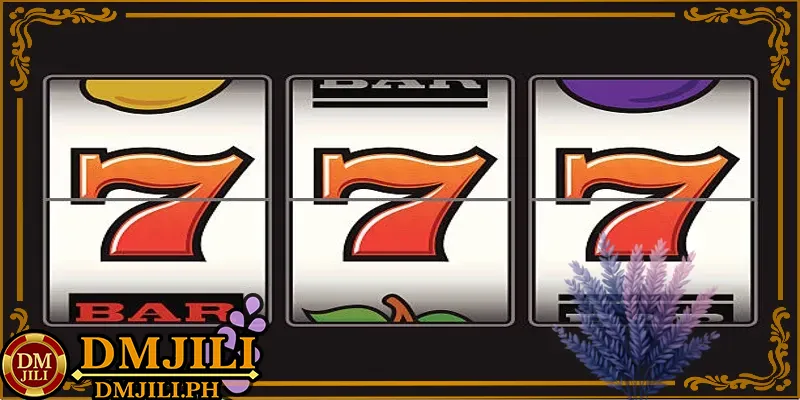 casino rewards and VIP programs