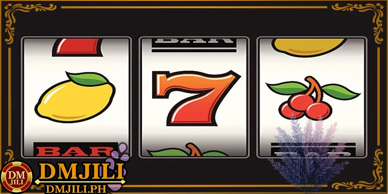 Understanding Casino Rewards and VIP Programs