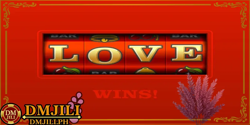 Common Features of Casino Loyalty Programs
