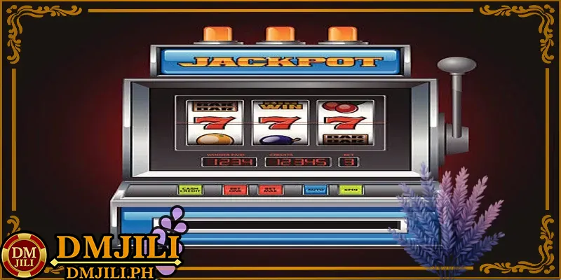 explore online betting
