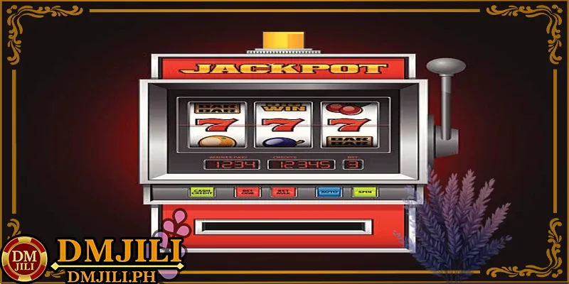 explore-online-betting-Maximizing