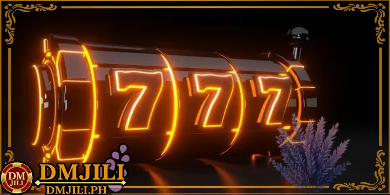 Understanding How Online Slots Work