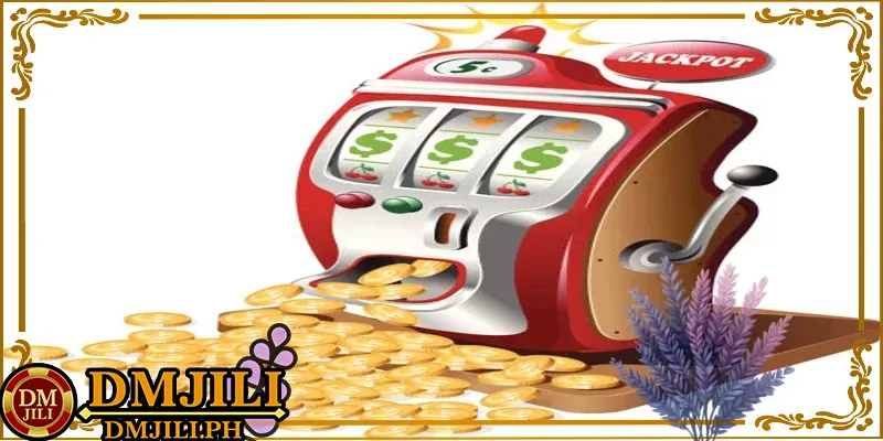 live baccarat game