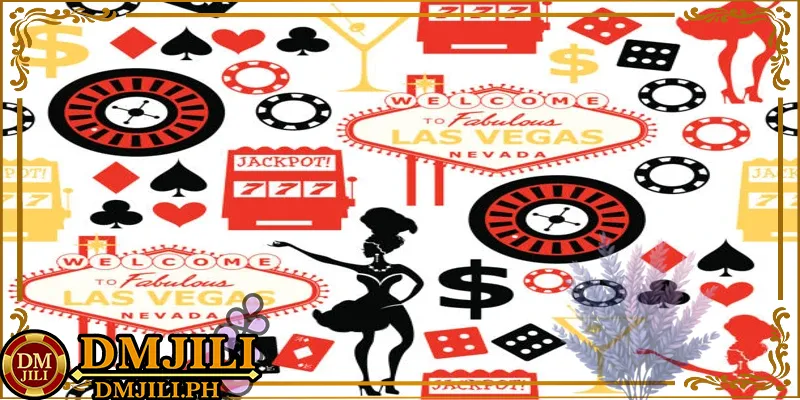 live-baccarat-game-Legal