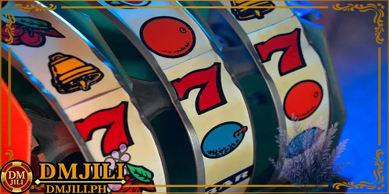 live-baccarat-game-Understanding