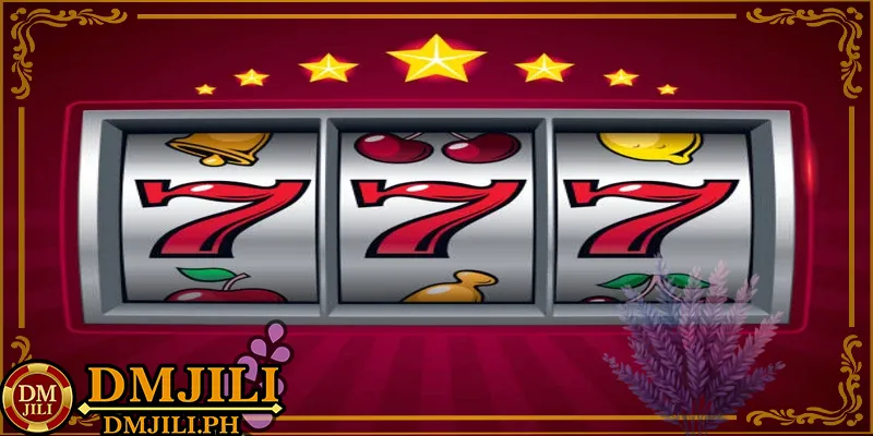 live-baccarat-game-What