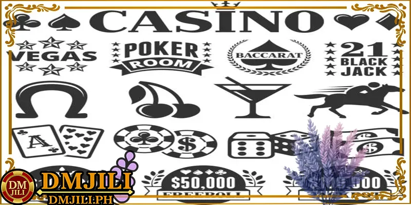 online casino trends 2025