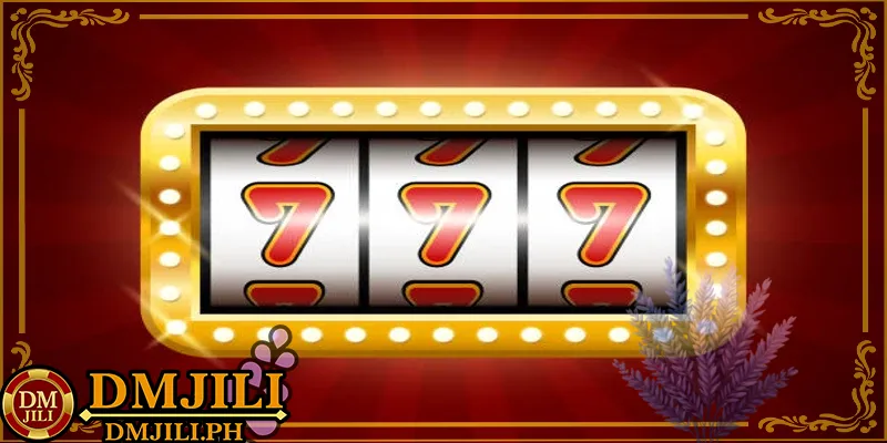 online-casino-trends-2025-Blockchain