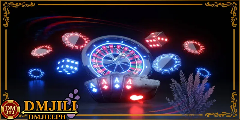online-casino-trends-2025-Markets