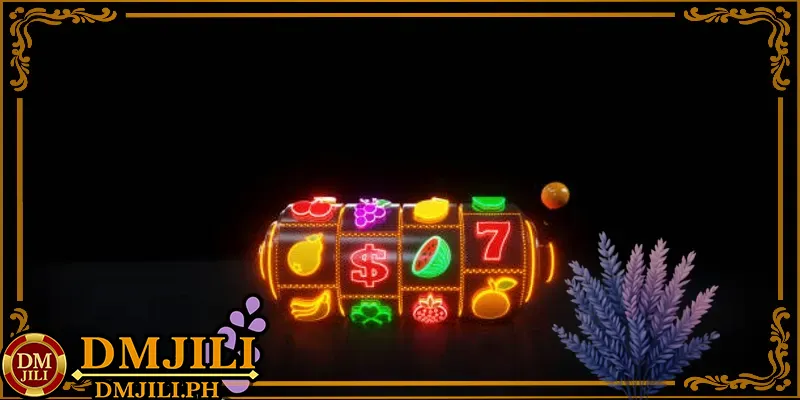 top online casinos in the Philippines