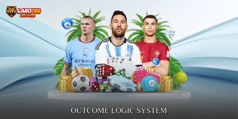 Outcome Logic System
