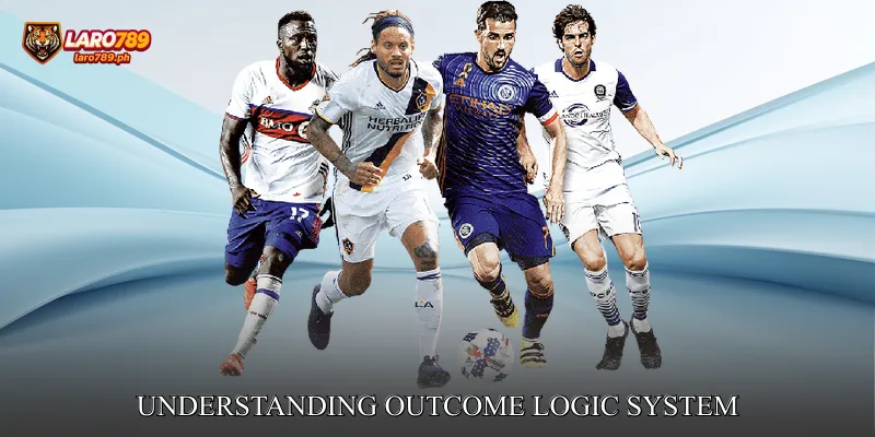 Understanding Outcome Logic System